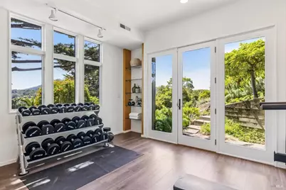 312 Fairhills Drive, San Rafael, CA 94901 - Photo 42