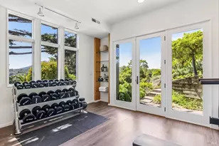 312 Fairhills Dr, San Rafael, CA 94901 - Photo 42