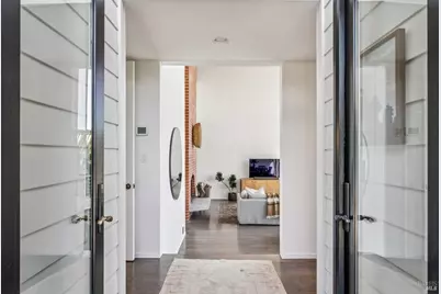 312 Fairhills Drive, San Rafael, CA 94901 - Photo 4