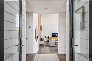 312 Fairhills Dr, San Rafael, CA 94901 - Photo 4