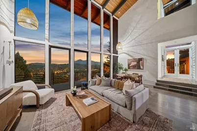 312 Fairhills Drive, San Rafael, CA 94901 - Photo 10