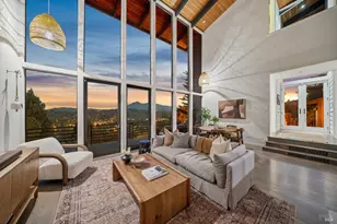 312 Fairhills Dr, San Rafael, CA 94901 - Photo 10