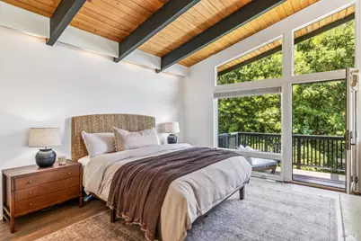 312 Fairhills Drive, San Rafael, CA 94901 - Photo 22