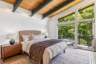 312 Fairhills Dr, San Rafael, CA 94901 - Photo 22