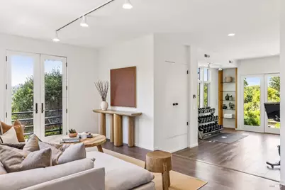 312 Fairhills Drive, San Rafael, CA 94901 - Photo 40