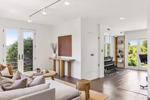 312 Fairhills Dr, San Rafael, CA 94901 - Photo 40