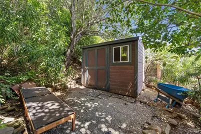 312 Fairhills Drive, San Rafael, CA 94901 - Photo 50