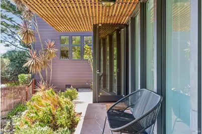 312 Fairhills Drive, San Rafael, CA 94901 - Photo 38