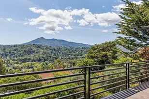 312 Fairhills Dr, San Rafael, CA 94901 - Photo 8