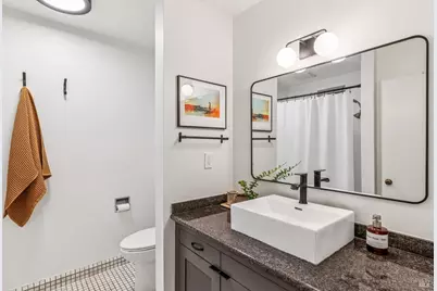 312 Fairhills Drive, San Rafael, CA 94901 - Photo 36