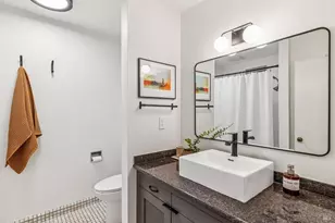 312 Fairhills Dr, San Rafael, CA 94901 - Photo 36