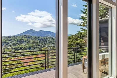312 Fairhills Drive, San Rafael, CA 94901 - Photo 6