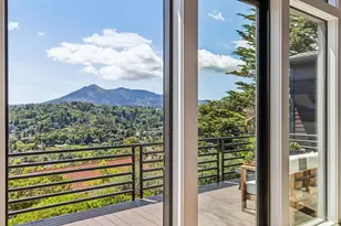 312 Fairhills Dr, San Rafael, CA 94901 - Photo 6