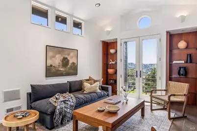 312 Fairhills Drive, San Rafael, CA 94901 - Photo 28