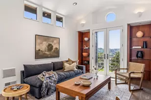 312 Fairhills Dr, San Rafael, CA 94901 - Photo 28