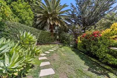 312 Fairhills Drive, San Rafael, CA 94901 - Photo 48