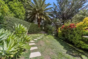 312 Fairhills Dr, San Rafael, CA 94901 - Photo 48