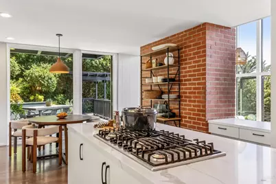 312 Fairhills Drive, San Rafael, CA 94901 - Photo 14