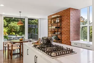312 Fairhills Dr, San Rafael, CA 94901 - Photo 14