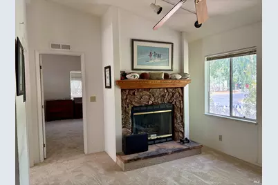 271 Russian Flag Way, Sonoma, CA 95476 - Photo 4