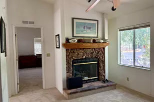 271 Russian Flag Way, Sonoma, CA 95476 - Photo 4
