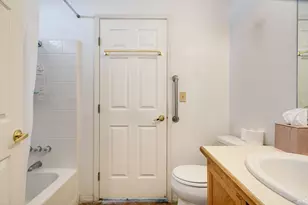 271 Russian Flag Way, Sonoma, CA 95476 - Photo 20