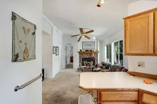 271 Russian Flag Way, Sonoma, CA 95476 - Photo 10