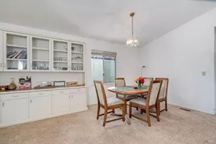 271 Russian Flag Way, Sonoma, CA 95476 - Photo 6