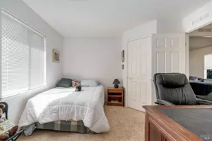 271 Russian Flag Way, Sonoma, CA 95476 - Photo 18