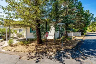 271 Russian Flag Way, Sonoma, CA 95476 - Photo 14