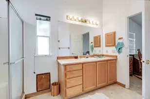 271 Russian Flag Way, Sonoma, CA 95476 - Photo 10