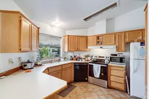 271 Russian Flag Way, Sonoma, CA 95476 - Photo 8