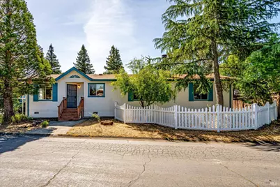 271 Russian Flag Way, Sonoma, CA 95476 - Photo 1