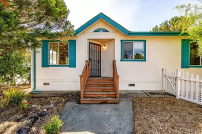 271 Russian Flag Way, Sonoma, CA 95476 - Photo 2