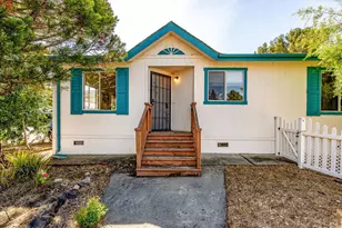 271 Russian Flag Way, Sonoma, CA 95476 - Photo 2