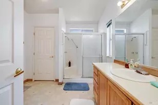 271 Russian Flag Way, Sonoma, CA 95476 - Photo 16