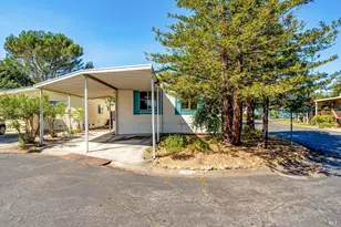 271 Russian Flag Way, Sonoma, CA 95476 - Photo 12