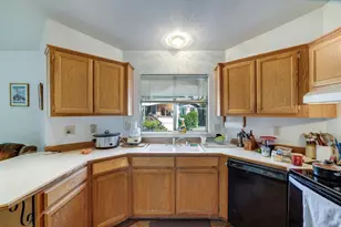 271 Russian Flag Way, Sonoma, CA 95476 - Photo 6