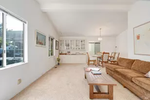 271 Russian Flag Way, Sonoma, CA 95476 - Photo 4