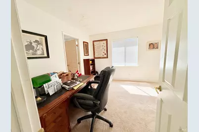 271 Russian Flag Way, Sonoma, CA 95476 - Photo 8