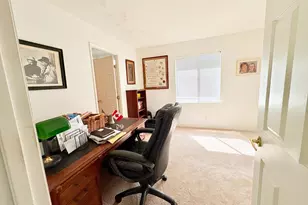 271 Russian Flag Way, Sonoma, CA 95476 - Photo 8
