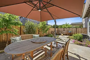 48 Edith St, Petaluma, CA 94952 - Photo 28