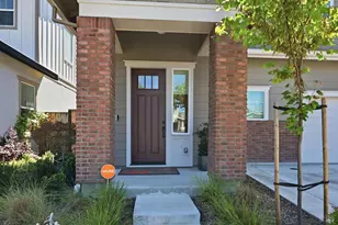 48 Edith St, Petaluma, CA 94952 - Photo 34