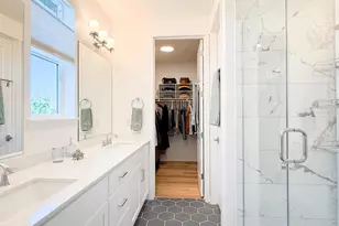 48 Edith St, Petaluma, CA 94952 - Photo 22