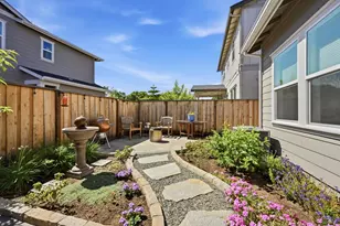 48 Edith St, Petaluma, CA 94952 - Photo 30