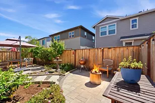 48 Edith St, Petaluma, CA 94952 - Photo 32