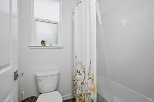 48 Edith St, Petaluma, CA 94952 - Photo 24