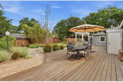 189 El Camino Corto, Walnut Creek, CA 94596 - Photo 70