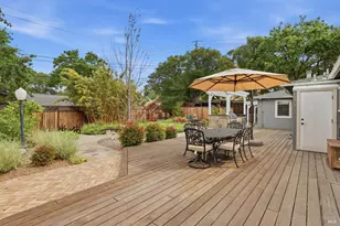 189 El Camino Corto, Walnut Creek, CA 94596 - Photo 70