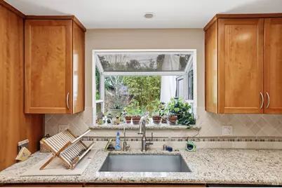 189 El Camino Corto, Walnut Creek, CA 94596 - Photo 46
